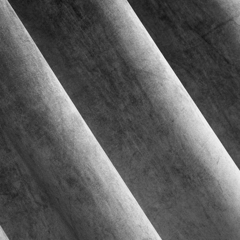 ZASŁONA GOTOWA NA PRZELOTKACH PIERRE/STAL_dywanywitek_pl_6