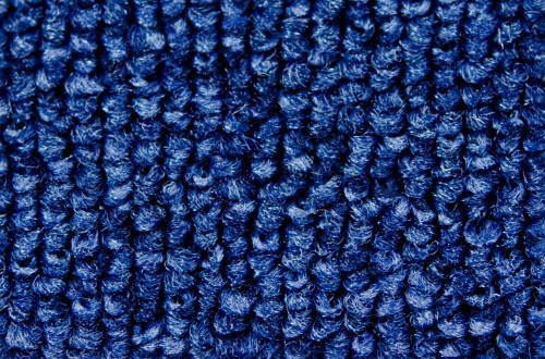 Wykładzina dywanowa MASTER 370 4m