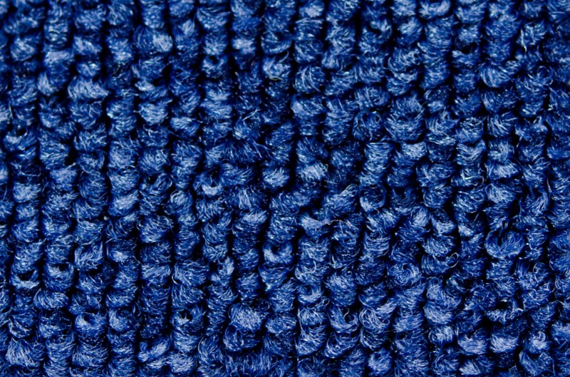 Wykładzina dywanowa MASTER 370 _dywanywitek_pl_