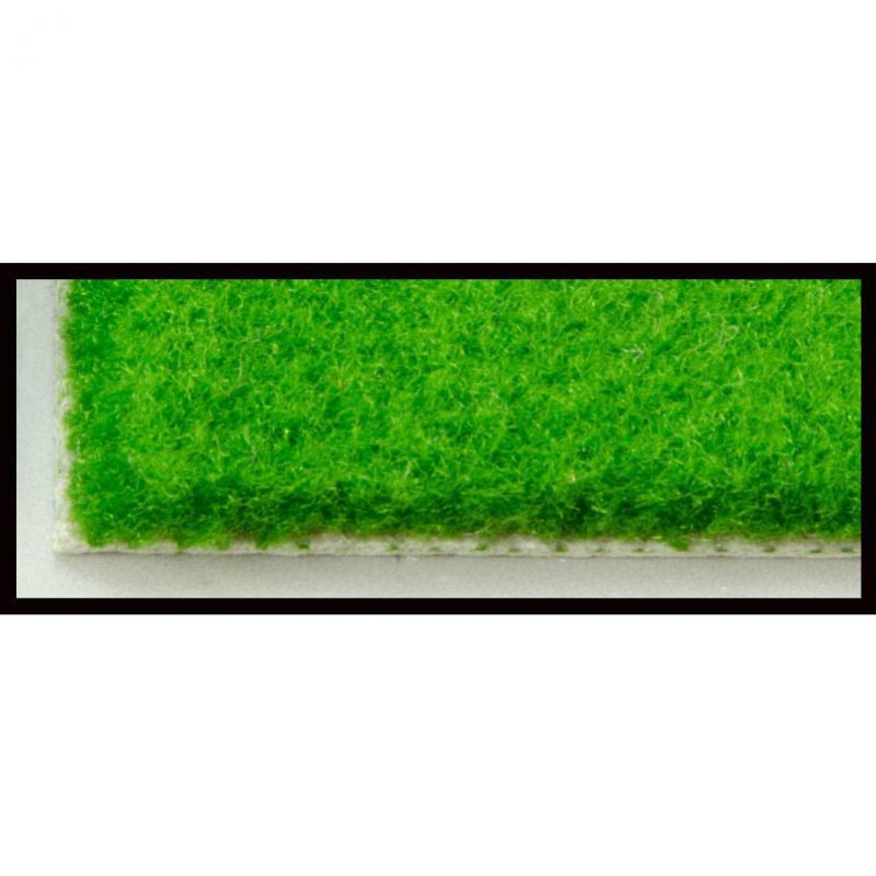 Wykładzina dywanowa NEXUS radura 8224 _dywanywitek_pl_2