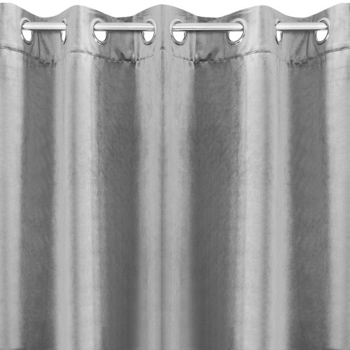 ZASŁONA GOTOWA PRZELOTKI_dywanywitek_pl_2