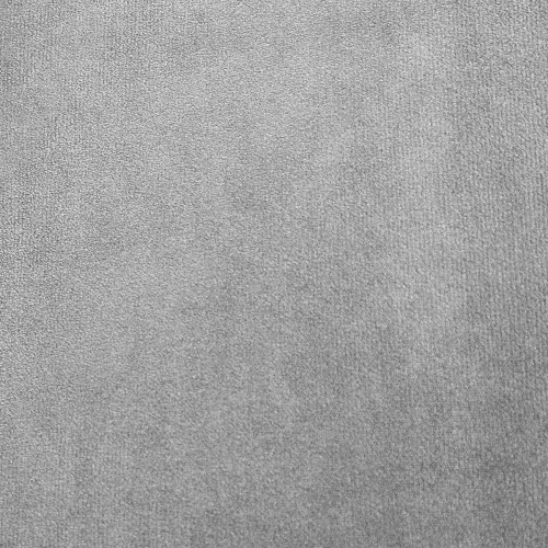 ZASŁONA GOTOWA PRZELOTKI_dywanywitek_pl_4