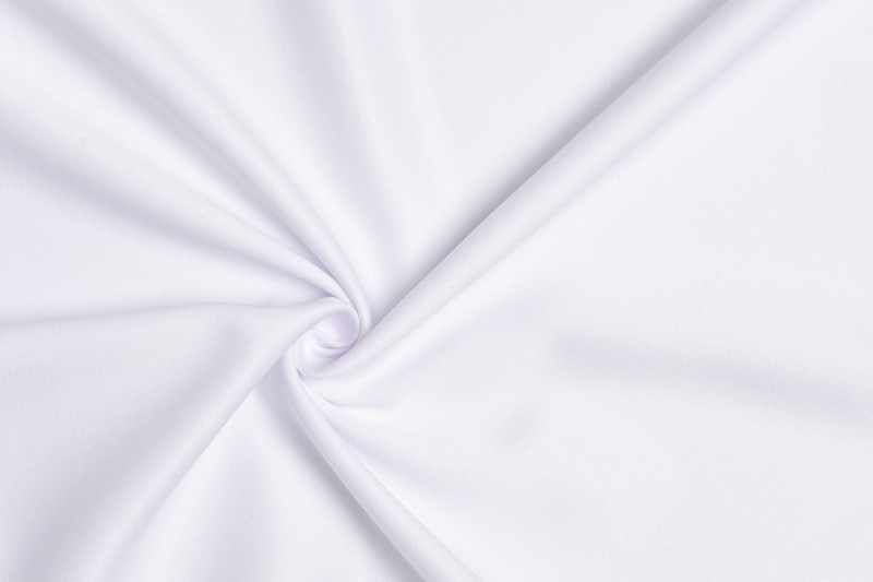 Obrus plamoodporny 61706 SWEET_dywanywitek_pl_5