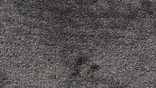 Wykładzina dywanowa Illusion 97 _dywanywitek_pl_