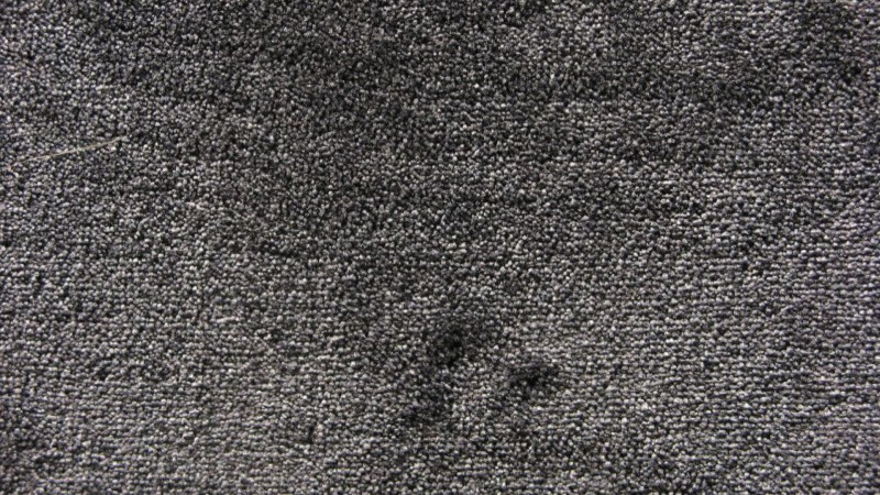 Wykładzina dywanowa Illusion 97 _dywanywitek_pl_