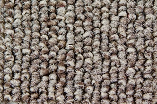 Wykładzina dywanowa MASTER 45 4m