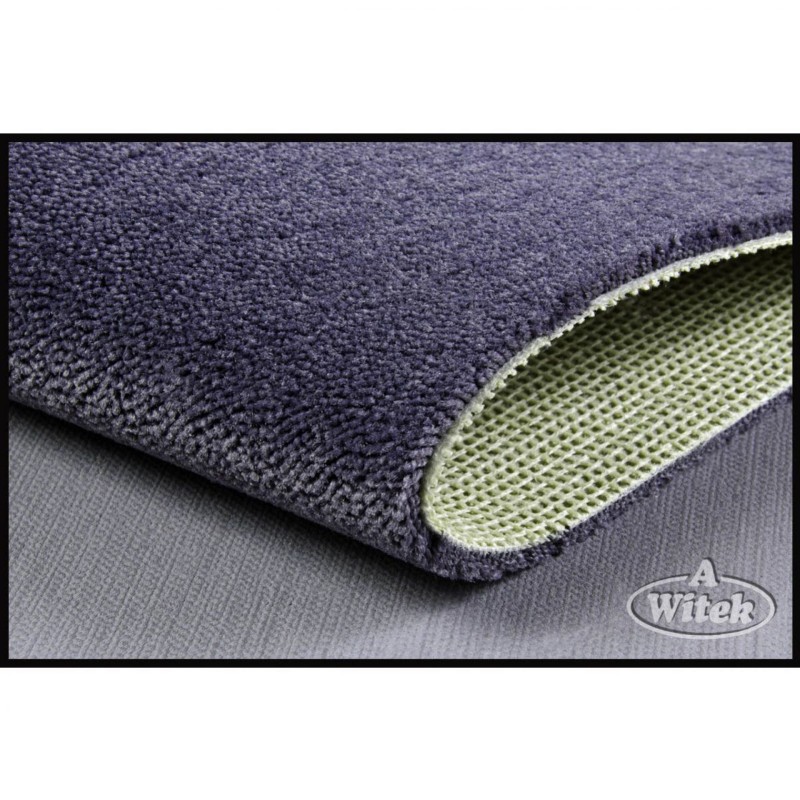Wykładzina dywanowa PROMINENT n79 _dywanywitek_pl_3