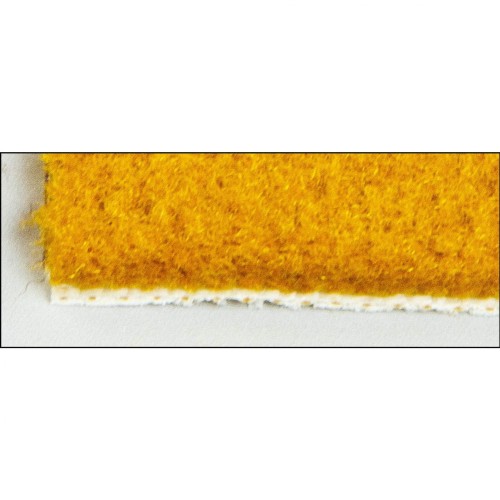 Wykładzina dywanowa OCEANIA 2408 ambra _dywanywitek_pl_2