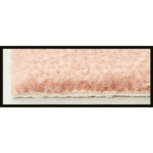 Wykładzina dywanowa NEXUS azalea 8239 _dywanywitek_pl_2