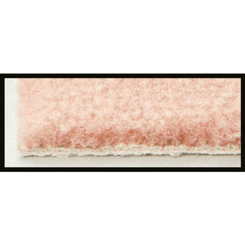 Wykładzina dywanowa NEXUS azalea 8239 _dywanywitek_pl_2