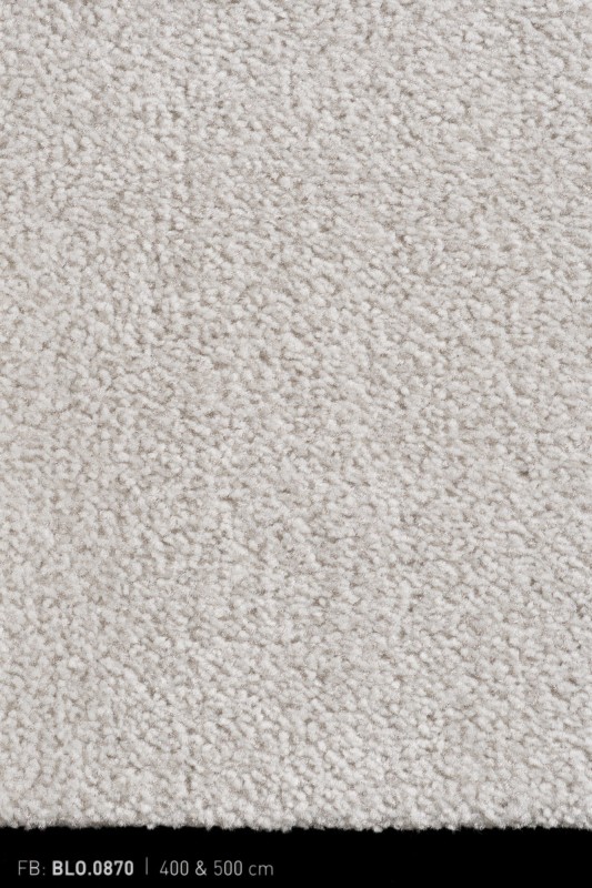 Wykładzina dywanowa Bloss 0870 _dywanywitek_pl_
