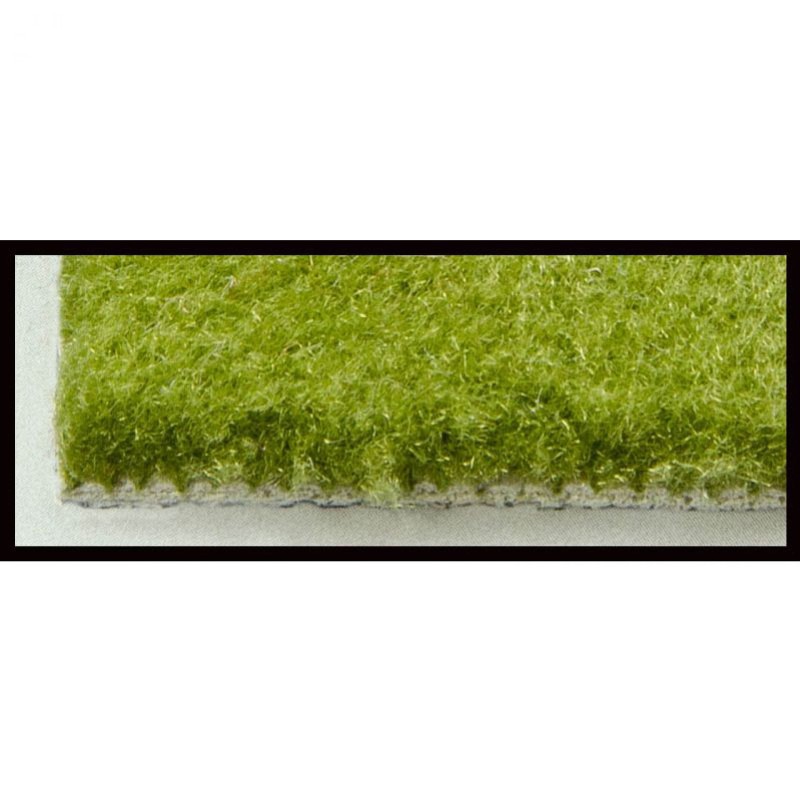 Wykładzina dywanowa NEXUS muschio 8207 _dywanywitek_pl_2