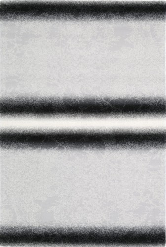 dywan wełniany agnella calisia adele jasny szary_dywanywitek_pl_