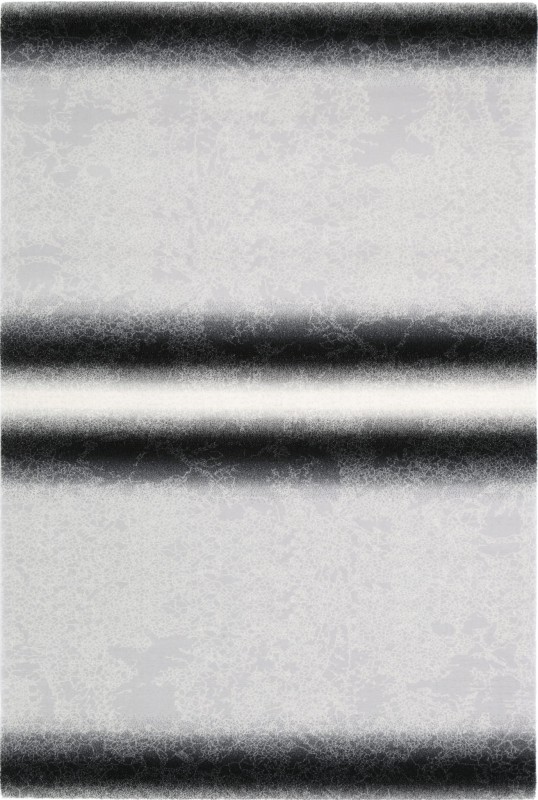 dywan wełniany agnella calisia adele jasny szary_dywanywitek_pl_