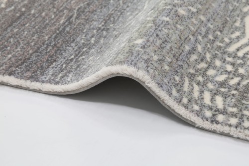 dywan wełniany agnella calisia soril alabastrowy_dywanywitek_pl_2