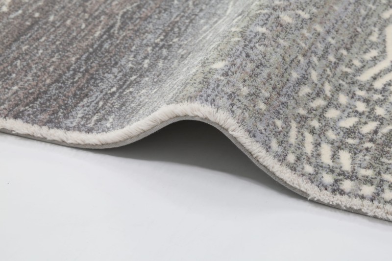 dywan wełniany agnella calisia soril alabastrowy_dywanywitek_pl_2