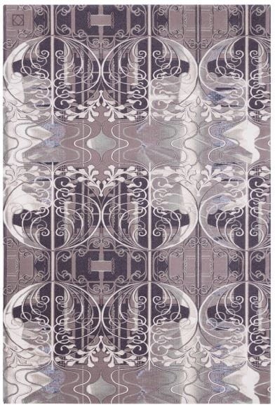 dywan wełniany agnella calisia zaria wrzosowy_dywanywitek_pl_