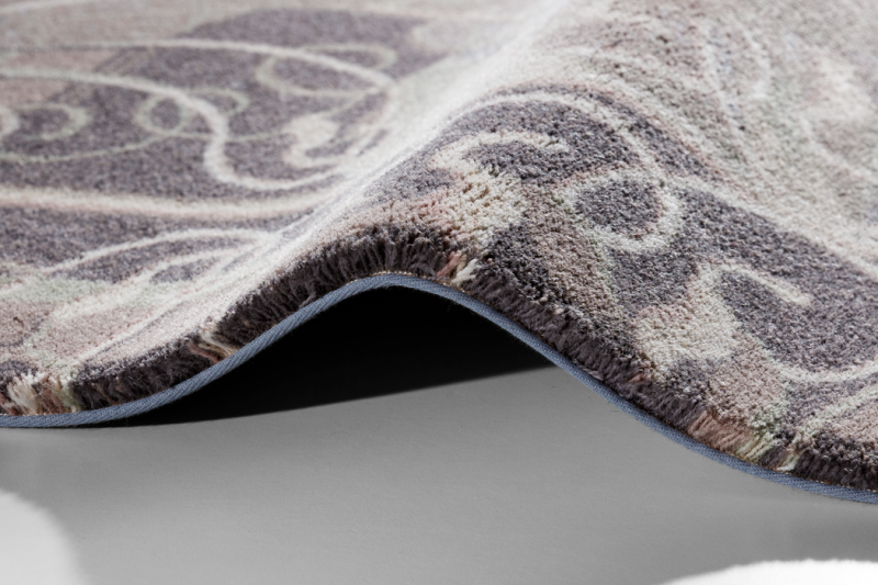 dywan wełniany agnella calisia zaria wrzosowy_dywanywitek_pl_3