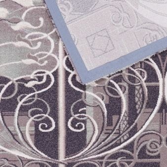 dywan wełniany agnella calisia zaria wrzosowy_dywanywitek_pl_4