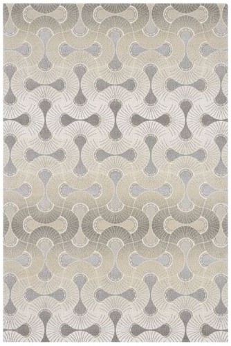 Dywan Agnella Calisia M MEDA PIASKOWY wełniany _dywanywitek_pl_