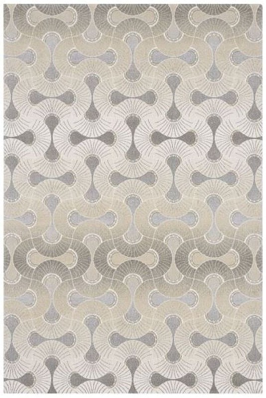 Dywan Agnella Calisia M MEDA PIASKOWY wełniany _dywanywitek_pl_