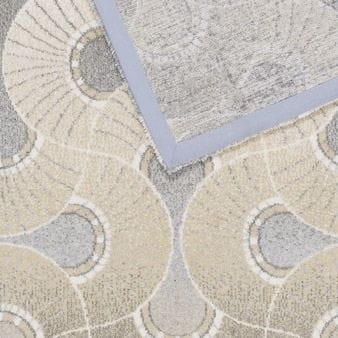 Dywan Agnella Calisia M MEDA PIASKOWY wełniany _dywanywitek_pl_4