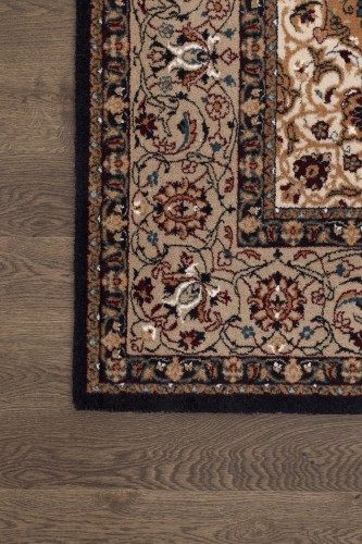 dywan wełniany agnella calisia damore miedziany_dywanywitek_pl_5