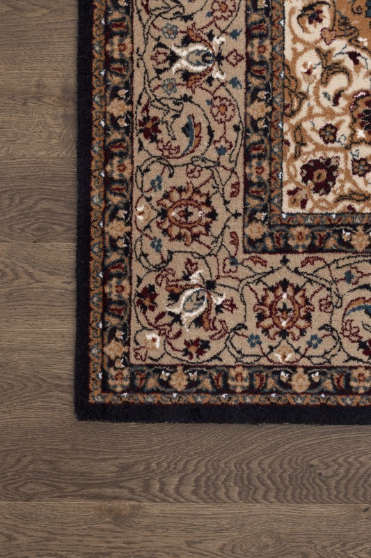 dywan wełniany agnella calisia damore miedziany_dywanywitek_pl_5