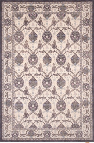 dywan wełniany agnella calisia belusa alabastrowy_dywanywitek_pl_