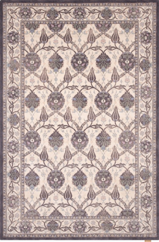 dywan wełniany agnella calisia belusa alabastrowy_dywanywitek_pl_