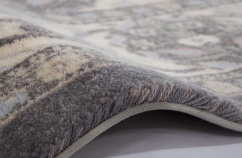 dywan wełniany agnella calisia belusa alabastrowy_dywanywitek_pl_3