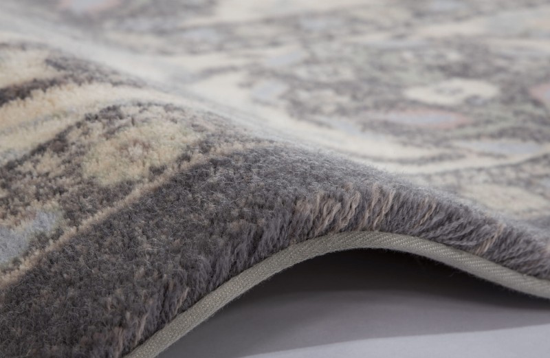 dywan wełniany agnella calisia belusa alabastrowy_dywanywitek_pl_3