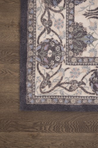 dywan wełniany agnella calisia belusa alabastrowy_dywanywitek_pl_4