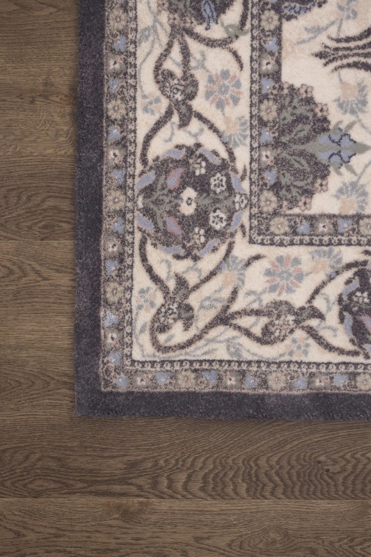 dywan wełniany agnella calisia belusa alabastrowy_dywanywitek_pl_4