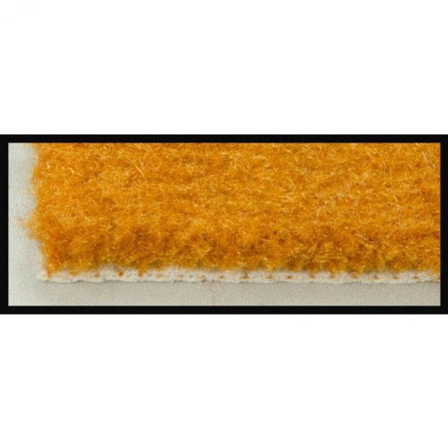 Wykładzina dywanowa NEXUS ambra 2401 _dywanywitek_pl_2