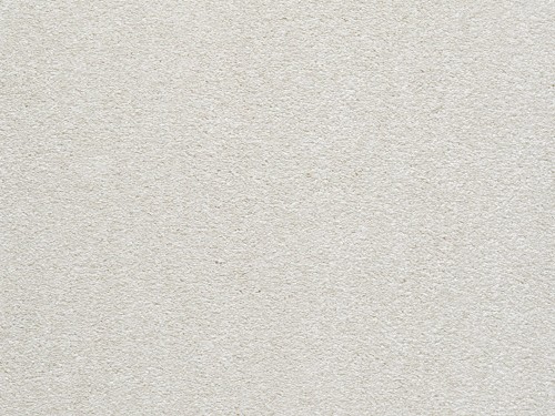 Wykładzina dywanowa LUMINA 36 4m