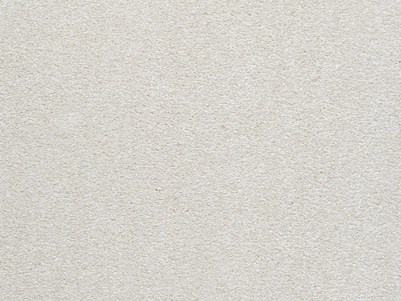 Wykładzina dywanowa LUMINA 36 _dywanywitek_pl_