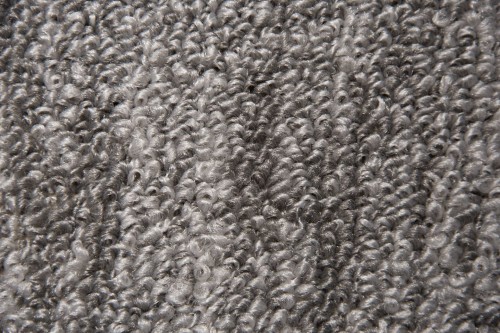 Wykładzina dywanowa Port Termo jasny szary _dywanywitek_pl_2