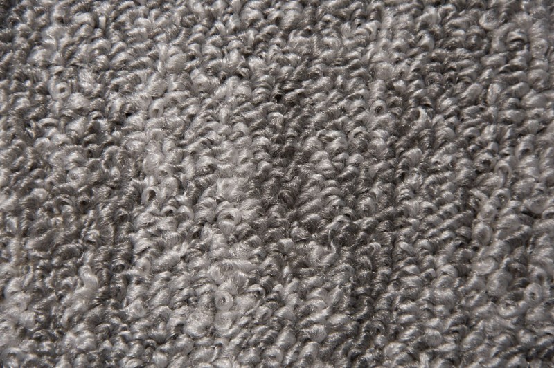 Wykładzina dywanowa Port Termo jasny szary _dywanywitek_pl_2