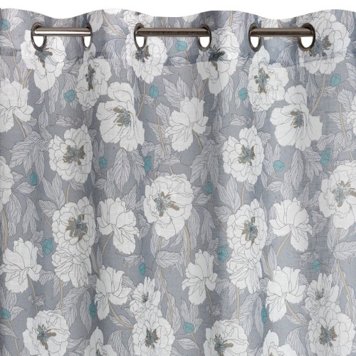 ZASŁONA GOTOWA FABIA pop+b/ przel_dywanywitek_pl_4