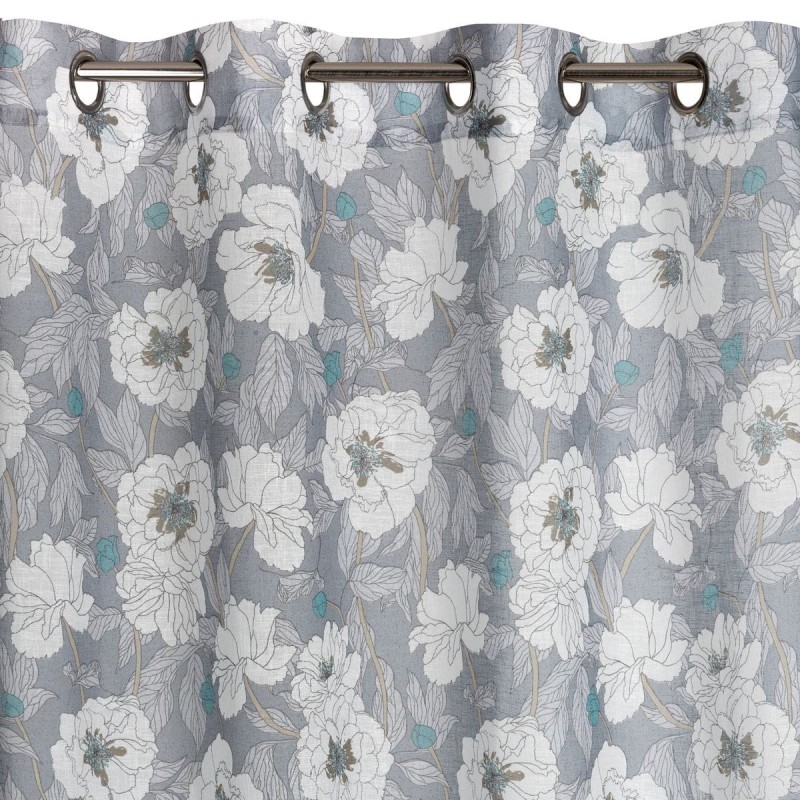 ZASŁONA GOTOWA FABIA pop+b/ przel_dywanywitek_pl_4