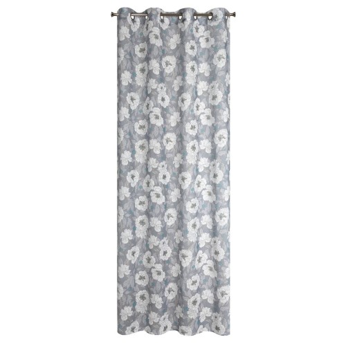 ZASŁONA GOTOWA FABIA pop+b/ przel_dywanywitek_pl_