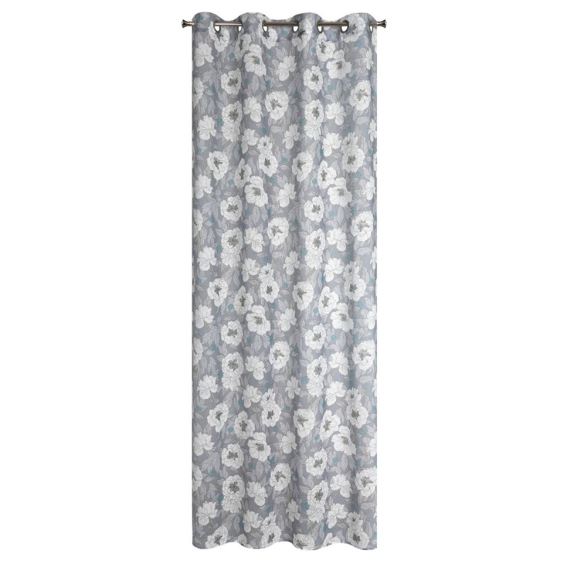 ZASŁONA GOTOWA FABIA pop+b/ przel_dywanywitek_pl_