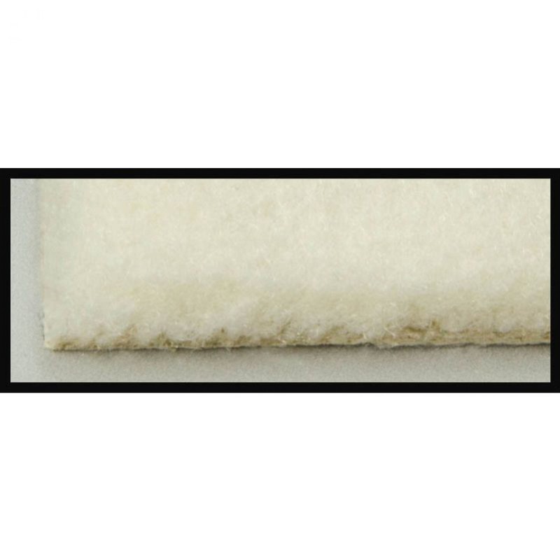 Wykładzina dywanowa NEXUS farina 8218 _dywanywitek_pl_2