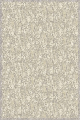 Dywan wełniany Agnella Isfahan Julius beżowy_dywanywitek_pl_