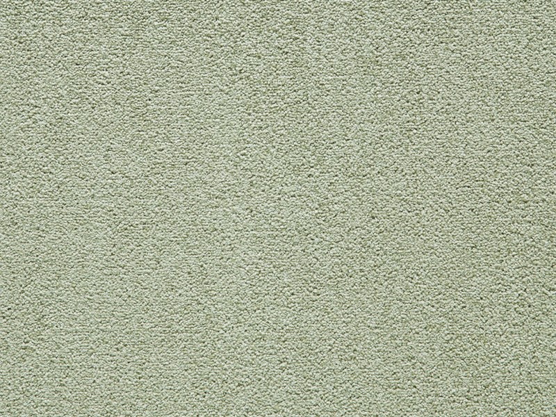 Wykładzina dywanowa PISSARRO 23 _dywanywitek_pl_