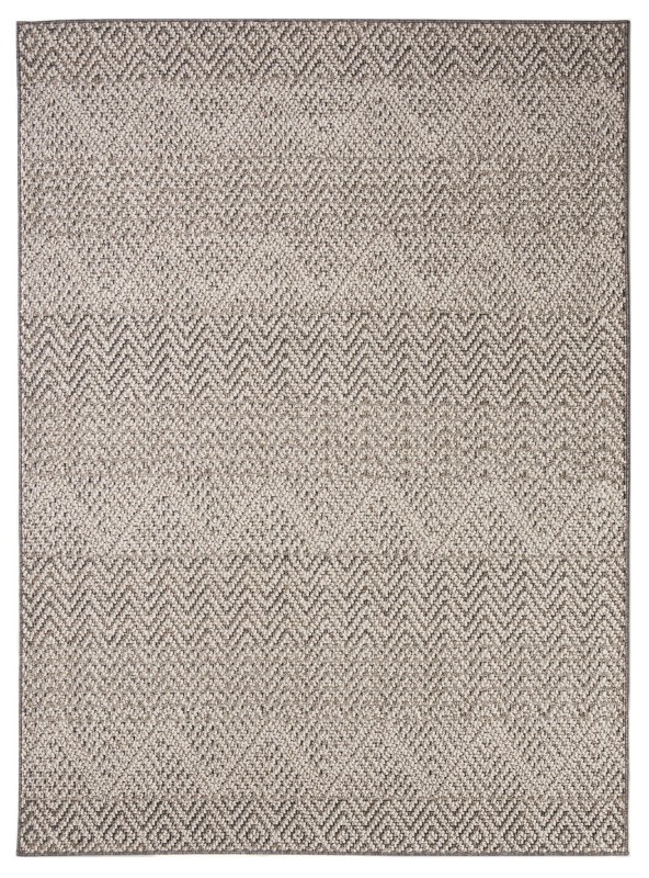 Dywan LINQ 8084E beige-l.grey _dywanywitek_pl_