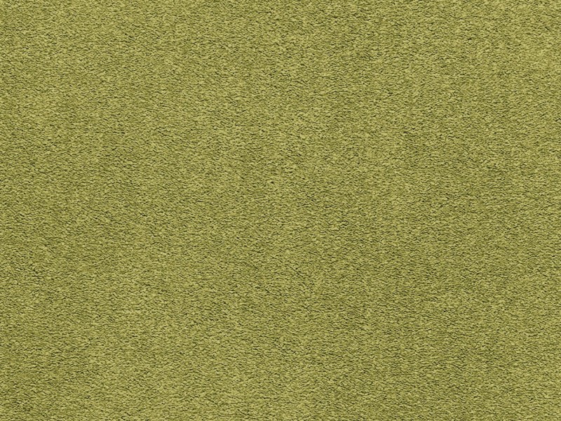 Wykładzina dywanowa LUMINA 20 _dywanywitek_pl_