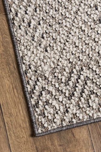 Dywan LINQ 8084E beige-l.grey _dywanywitek_pl_2