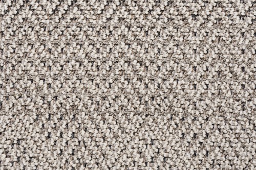 Dywan LINQ 8084E beige-l.grey _dywanywitek_pl_4